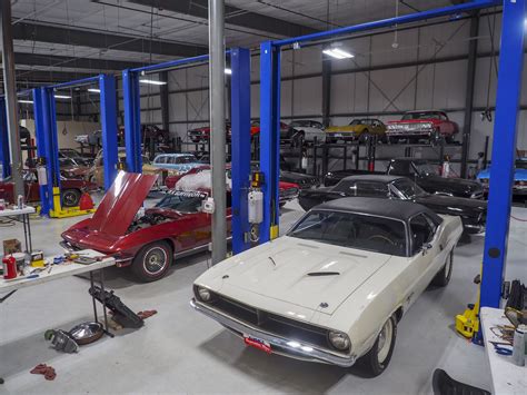 Classic auto restoration near me - Call Yorkshire Restorations in Shipley, West Yorkshire to fully restore your classic car with re-trimming, collection and delivery and inspection available. T: 07951 900552 E: …